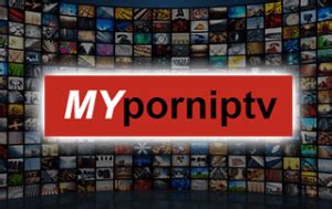 analporno|Anal Porn TV .